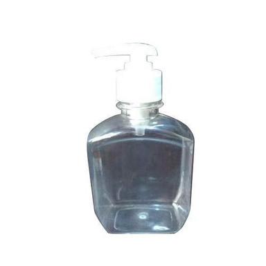 250ML Hand Wash Bottle