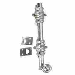 Heavy Duty Tower Bolt