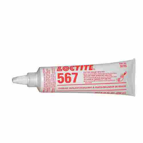 Loctite 565 Adhesives
