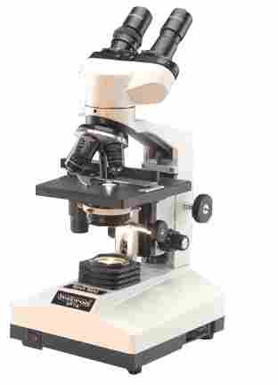 Micron Optik Bino Mini Binocular Microscope