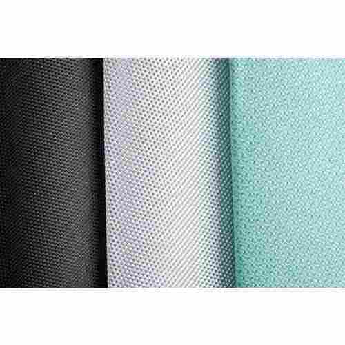 Woven Texturized Fiberglass Fabric