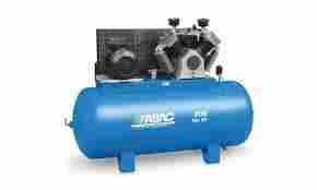 Abac Air Compressors