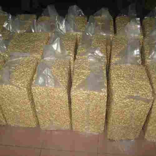 High Grade Processed Cashew Nuts (Raw/Roasted)