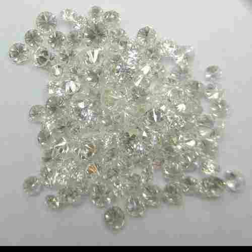 VVS1 Polished Loose Diamonds