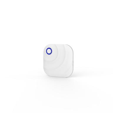 Bluetooth Tracker Oem Anti Lost Key Finder Camera Size: /