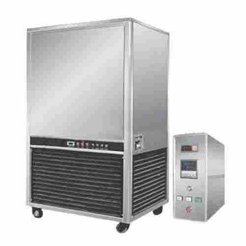 Excellent Performance Water Chiller