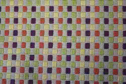 High Grade Woven Fabric