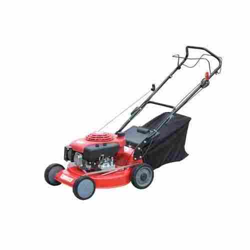 High Performance Electric Lawn Mower