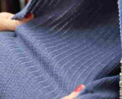 Technical Textiles and Work Wear Fabric