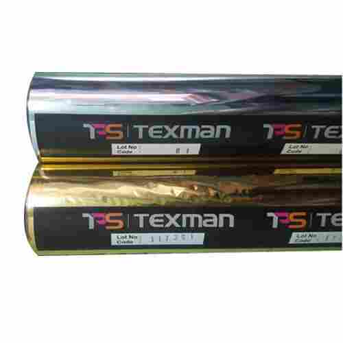 Texman Hot Stamping Foil
