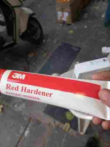 Top Class Red Hardner