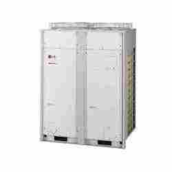 VRF Air Conditioning System (LG)