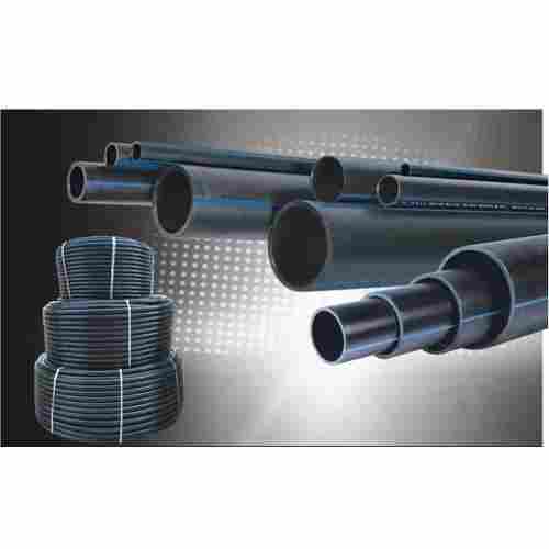 Water Supply HDPE Pipes