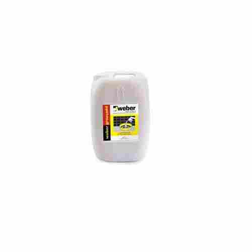 Weber Grout Add Adhesive