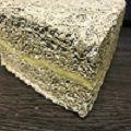 Glasswool Sandwich Insulation Board Application: False Ceiling