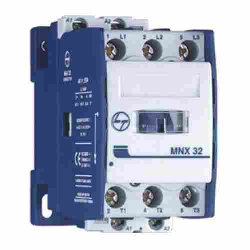 High Performance Power Contactor (L&T)