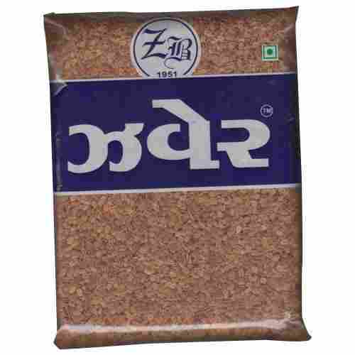 High Quality Dhana Dal