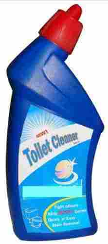 High Quality Toilet Cleaner