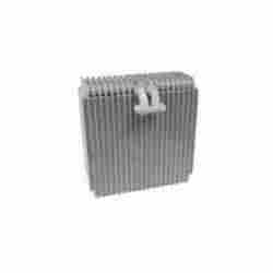 High Strength Refrigeration Cooling Coil