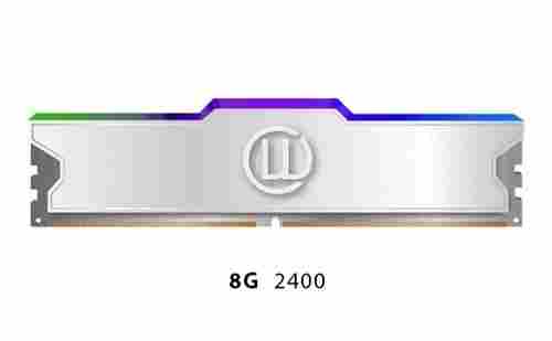 Low Price DDR4 Memory Module