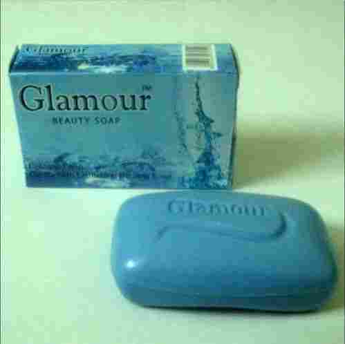Skin Care Beauty Soap