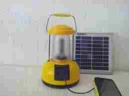 Best Quality Solar Lantern