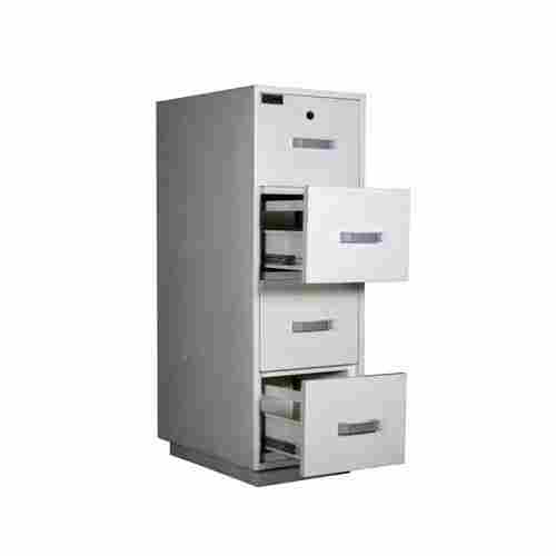 Fire Resistant Filling Cabinet