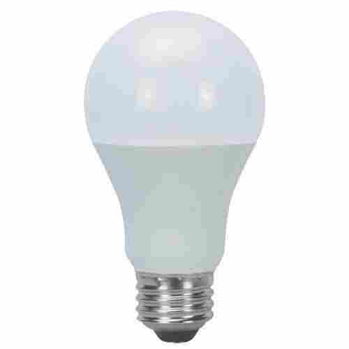 High Performance LED Bulb (4 Watt)