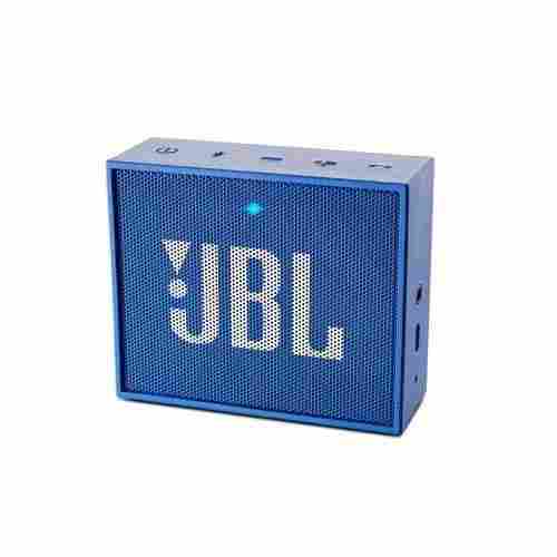 JBL GO Wireless Portable Speaker