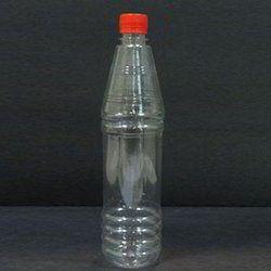 Moisture Resistant Juice Pet Bottle