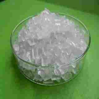 Sodium Thiosulphate For Water Treatment, Aquaculture, Industry
