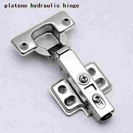 Stainless Steel Hydraulic Hinge