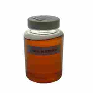 F20-1 Storage Anti Rust Oil For Long Time Rust Corrosion Protection