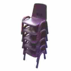 Top Quality Small Kids Chairs