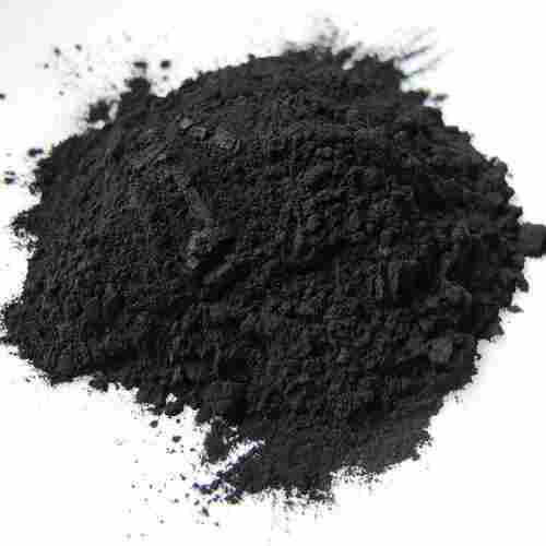 Agarbatti Charcoal Wood Powder