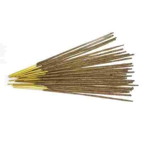 Natural Aromatic Incense Stick