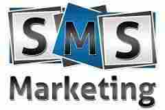 SMS Long Code Services
