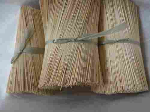 Top Quality Bamboo Agarbatti Sticks
