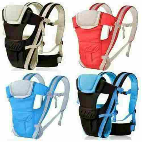 Baby And Infant Carry Bag