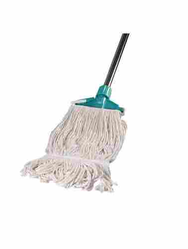 Clean Home Magic Mop