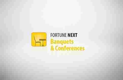 FortuneNEXT Banquets And Conferences Software