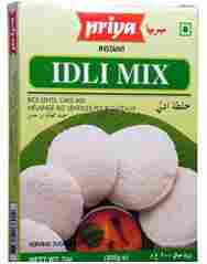 Taste Instant Idli Mix
