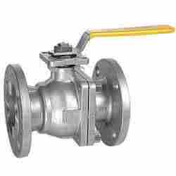 Top Quality Industrial Valves