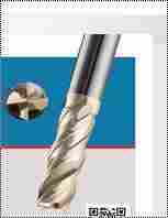 Drill Bit For For Stainless And Titanium
