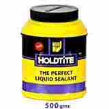 High Grade Liquid Sealant