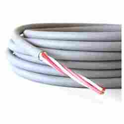Industrial Flexible Quad Cables