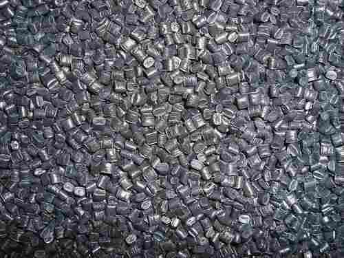 Industrial Recycled HDPE Granules