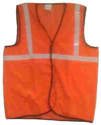 Industrial Regular Safety Jacket