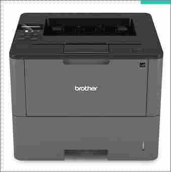 Monochrome Laser Printer (HL-L6200DW) 