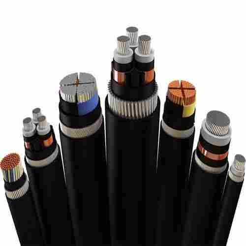 RR Kabel Power Cables